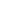 通知公告欄