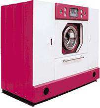 滌星洗滌設(shè)備用戶滿意_上海滌星洗滌設(shè)備-3158企業(yè)招商