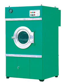 湖南長沙洗滌設備
