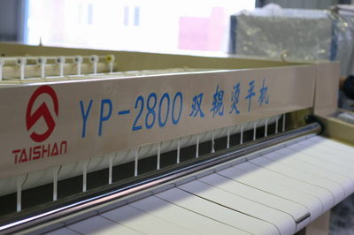 供應(yīng)多滾燙平機(jī),雙滾燙平機(jī),單滾燙平機(jī),燙平機(jī)_機(jī)械及行業(yè)設(shè)備_世界工廠網(wǎng)中國產(chǎn)品信息庫