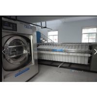 【洗衣房洗滌設備,北京洗衣房洗滌設備,北京賓館酒店洗滌設備圖片】洗衣房洗滌設備,北京洗衣房洗滌設備,北京賓館酒店洗滌設備