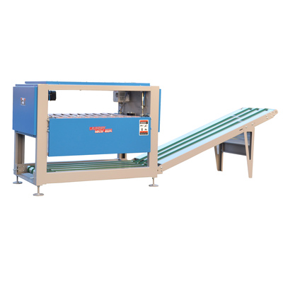 堆碼機-洗滌設備,洗滌設備廠,上海瀾美機械設備【官網】