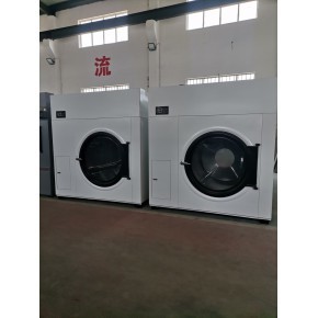 洗滌工廠洗衣設(shè)備 賓館醫(yī)院洗衣房洗滌設(shè)備 酒店洗臺(tái)布的大容量洗衣機(jī)