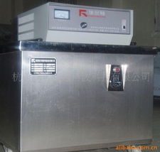 杭州法蘭特超聲波科技 清洗 清理設備產品列表