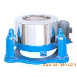 工業(yè)脫水機報價 工業(yè)脫水機圖片 甩干機廠家直銷,工業(yè)脫水機報價 工業(yè)脫水機圖片 甩干機廠家直銷生產(chǎn)廠家,工業(yè)脫水機報價 工業(yè)脫水機圖片 甩干機廠家直銷價格