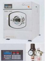 水洗機價格 工業(yè)水洗機多少錢 工業(yè)烘干機[供應(yīng)]_整熨洗滌設(shè)備_世界工廠網(wǎng)中國產(chǎn)品信息庫