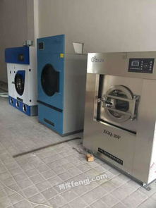 浙江浙江求購 回收 供應(yīng) 出售圖片信息 供求圖片欄目