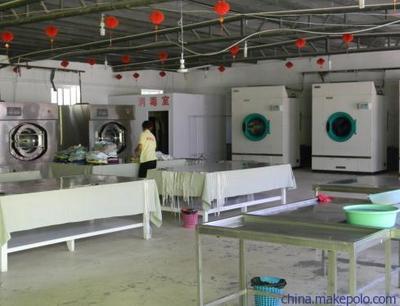 供應衡水水洗廠設備、衡水酒店賓館水洗機價格圖片,供應衡水水洗廠設備、衡水酒店賓館水洗機價格圖片大全,石家莊美滌洗滌設備-