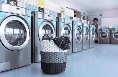 醫(yī)院洗滌設(shè)備醫(yī)院洗衣房設(shè)備規(guī)范洗滌需注意的七個方面