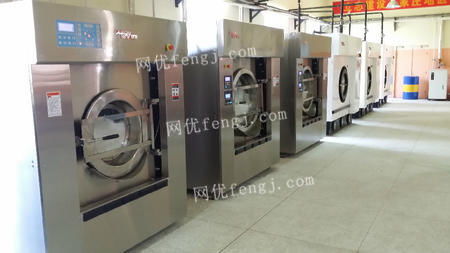 河北供應(yīng)圖片信息 河北出售圖片信息 供求圖片欄目