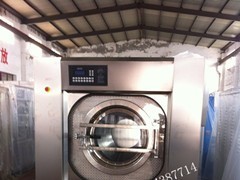 泰州洗滌設備 用心惠子洗滌設備廠價格及報價-機電商情網在線產品報價