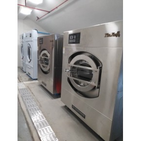 2022年湖南省長沙市雪芙萊干洗加盟洗滌設(shè)備洗衣店加盟干洗機水洗機烘干機洗衣房設(shè)備前店后廠包學(xué)技術(shù)