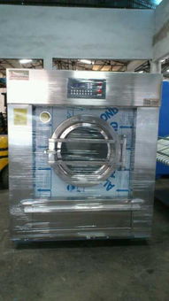 海口市洗水廠專用洗衣機械 海南漳州酒店布草洗衣機供應商 廠家直銷工業(yè)洗衣機圖片,海口市洗水廠專用洗衣機械 海南漳州酒店布草洗衣機供應商 廠家直銷工業(yè)洗衣機高清圖片