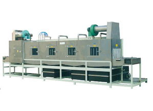 塑料制品清洗設備銷售,工業(yè)冷水設備價格,電腦零部件清洗機