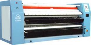 專(zhuān)業(yè)洗滌設(shè)備銷(xiāo)售 覆蓋昆明與文山，打造高效清潔解決方案