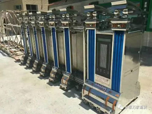 精品推薦 家具建材與家用電器零配件銷售指南