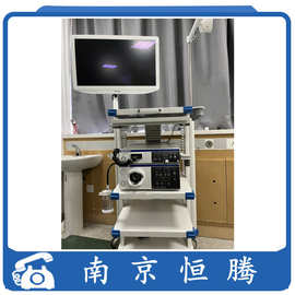 移動(dòng)式層流車在家用電器零配件銷售中的關(guān)鍵作用