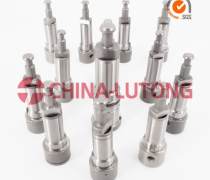 涵江區(qū)中路通配件廠熱賣促銷 優(yōu)質(zhì)發(fā)動(dòng)機(jī)及零部件供應(yīng)商，一站式采購(gòu)盡在阿土伯網(wǎng)